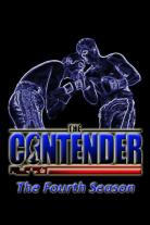 The Contender (2005)