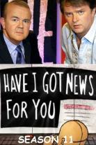 Have I Got News for You (1990)