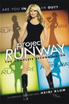 Project Runway (2004)