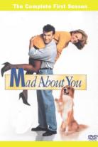 Mad About You (1992)