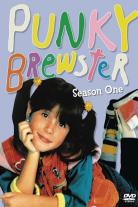 Punky Brewster (1984)