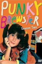 Punky Brewster (1984)