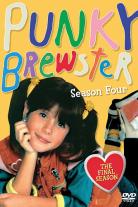 Punky Brewster (1984)