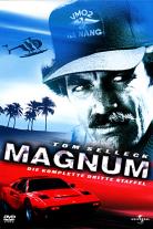 Magnum, P.I. (1980)
