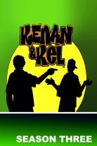 Kenan & Kel (1996)