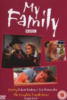 My Family (2000)