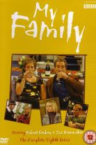 My Family (2000)