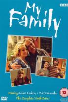 My Family (2000)