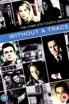Without a Trace (2002)