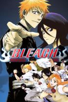 Bleach (2004)