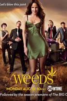 Weeds (2005)