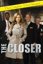 The Closer (2005)