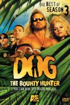 Dog the Bounty Hunter (2003)
