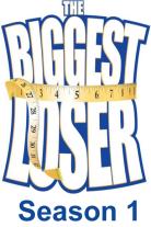 The Biggest Loser (2004)