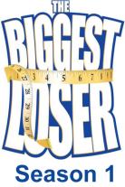 The Biggest Loser (2004)