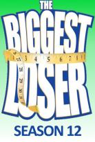 The Biggest Loser (2004)