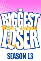 The Biggest Loser (2004)