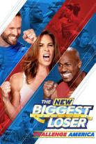 The Biggest Loser (2004)