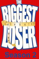 The Biggest Loser (2004)