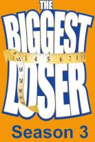 The Biggest Loser (2004)