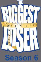 The Biggest Loser (2004)