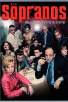The Sopranos (1999)