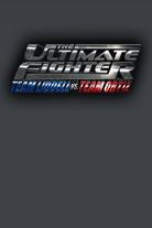 The Ultimate Fighter (2005)