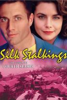 Silk Stalkings (1991)
