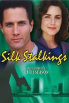 Silk Stalkings (1991)
