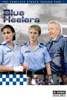 Blue Heelers (1993)