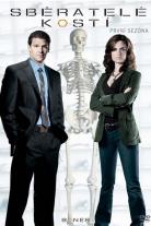 Bones (2005)