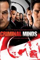 Criminal Minds (2005)
