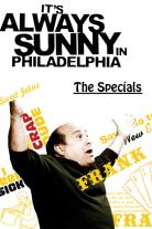 It's Always Sunny in Philadelphia (2005)