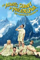 It's Always Sunny in Philadelphia (2005)