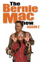 The Bernie Mac Show (2001)