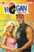 Hogan Knows Best (2005)