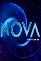 NOVA (1974)