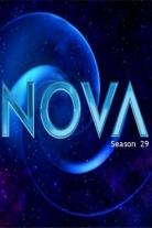 NOVA (1974)