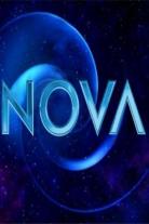 NOVA (1974)