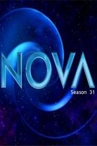NOVA (1974)