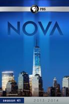 NOVA (1974)
