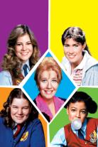 The Facts of Life (1979)