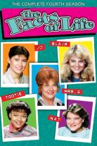 The Facts of Life (1979)