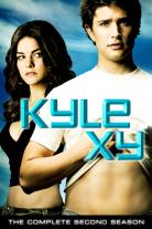 Kyle XY (2006)