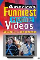 America's Funniest Home Videos (1990)