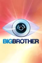 Big Brother (AU) (2001)
