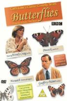 Butterflies (1978)