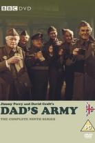 Dad's Army (1968)