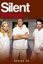 Silent Witness (1996)