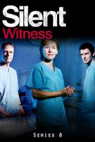 Silent Witness (1996)